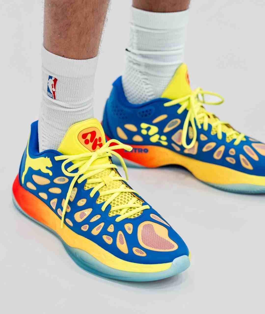 快船vs勇士视频直播_快船vs勇士在线观看_快船vs勇士免费观看